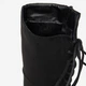 Детские зимние сапоги для девочки DeeZee CEO-CS5819-24 5906751242537 33 Черные (5906751242568) - изображение 7