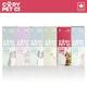 CBD-капли для котов CODY Pet Co с маслом лосося 3%, 30 мл | THC FREE | Омега-3+6 - изображение 5