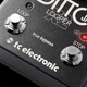 Педаль ефектів TC Electronic Ditto Jam X2 Looper - зображення 2