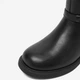 Дитячі зимові чоботи для дівчинки DeeZee CEO-CS6501-02 5906751345115 31 Чорні (5906751345160) - зображення 7