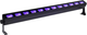 Listwa LED Light4Me UV BAR 12 belka ultrafioletowa (5908249811164) - obraz 2