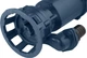 Насос фекальний Forwater WQG-18-15-1.5 кВт (CV018289) - зображення 3