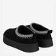 Подростковые угги для девочки DeeZee CEO-CSX23-03 5906751233825 38 Черные (5906751233849) - изображение 3