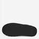 Подростковые угги для девочки DeeZee CEO-CSX23-03 5906751233825 37 Черные (5906751233917) - изображение 6