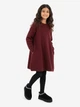 Подростковые угги для девочки DeeZee CEO-CSX23-03 5906751233825 38 Черные (5906751233849) - изображение 8