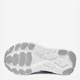 Детские зимние сапоги-дутики для девочки Reebok CEO-H8-299(DZ) 5906751461167 28 Серебристые (5906751461211) - изображение 7