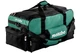 Сумка для инструментов Metabo (большая) 670x290x325мм (657007000) - изображение 1