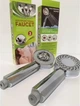 Душевая лейка VI Multifunctional Faucet 3 режима, фильтр - изображение 11