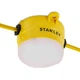Гирлянда строительная соединительная STANLEY SXLS31362E - изображение 2