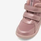 Дитячі зимові черевики для дівчинки DeeZee CEO-XT-20220808-3(III)DZ 5906751339527 27 Рожеві (5906751339558) - зображення 7
