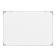 Дошка магнітна для маркера BUROMAX 60*90 см. (BM.0002) - изображение 1