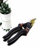 Профессиональный секатор Pruner SK-5 217мм 14мм с амортизатором - изображение 2