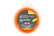 Леска для триммера Mastertool 1.65 мм x 239 м звезда (19-1010) - изображение 2