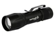 Ліхтар ручний Vertvoll 2LED (1COB) x 1Вт Li-ion (RX-8003) - зображення 1