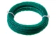 Леска для триммера Intertool 2.0мм x 15м квадрат крученый (DT-2322) - изображение 2