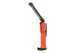 Фонарь магнитный Intertool-Storm 3+3Вт x 1200Лм x 240мAч 7 (LB-0140) - изображение 1