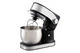 Миксер планетарный Maestro 1200Вт x 3л (MR-557) - изображение 2