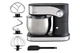 Миксер планетарный Maestro 1200Вт x 3л (MR-557) - изображение 3