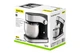 Миксер планетарный Maestro 1200Вт x 3л (MR-557) - изображение 4