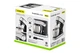 Миксер планетарный Maestro 1200Вт x 3л (MR-557) - изображение 5