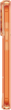 Панель AMAZINGTHING Minimal Mag для iPhone 17 Pro Max Orange (4896238100089) - зображення 6