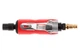 Шлифмашинка пневматическая Intertool 1/4" (PT-1002) - изображение 4