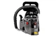 Пила цепная бензиновая Intertool 2400Вт x 18" - изображение 3