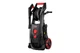 Мийка високого тиску Intertool 7.8 л/хв x 130-160 бар Storm (WT-1509) - зображення 1