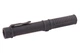Ліхтар магнітний Mastertool 2LED x 1 Вт (1COB) (94-0806) - зображення 3