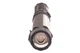 Ліхтар магнітний Mastertool 2LED x 1 Вт (1COB) (94-0806) - зображення 5