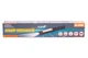 Ліхтар магнітний Mastertool 2LED x 1 Вт (1COB) (94-0806) - зображення 6