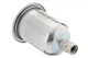 Бачок для краскопульта HVLP Intertool 125 мл внутренняя резьба M14 x 1 мм (PT-1903) - изображение 3