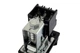 Прессостат Intertool - 380 В - изображение 5