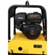 Вібраційна плита реверсна EnerSol EPC-150RL - зображення 6