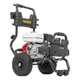 Миття високого тиску бензинове DeWALT DXPW008E - зображення 1