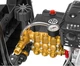 Миття високого тиску бензинове DeWALT DXPW008E - зображення 7