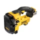 Резак шпилек аккумуляторный DeWALT DCS350N - изображение 1