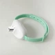 Интерактивный лазерный ошейник для кошек Collar USB - изображение 6