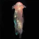 Светильник подвесной Esonstyle Jellyfish lamp AND HA-113, LED, 3 режима, 34 см - изображение 2