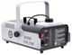 Wytwornica dymu Light4Me FM 1500 z pilotem S (5907780147855) - obraz 2