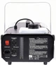 Wytwornica dymu Light4Me FM 1500 z pilotem S (5907780147855) - obraz 4