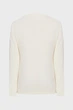 Чоловічий перловий джемпер COTTON TEXTURE Gant XXL 8030171 - изображение 7
