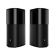 Маршрутизатор Xiaomi Whole-Home Router BE3600Pro MESH система 1000Mbps WIFI 7 Gray - зображення 1