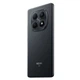 Смартфон Xiaomi Redmi Note 15 5G 6/128GB Black - изображение 5