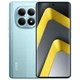 Смартфон Poco M8 5G 8/512GB Green - изображение 1