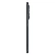 Смартфон Xiaomi Redmi Note 15 5G 6/128GB Black - изображение 7