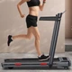 Бігова доріжка Oyeet Walking&Running TM-YT104 - зображення 3