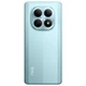 Смартфон Poco M8 5G 8/512GB Green - изображение 7