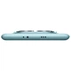 Смартфон Poco M8 5G 8/512GB Green - изображение 8