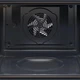 Духовой шкаф электрический Electrolux LOD8C39Z - изображение 3